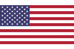 america_flag